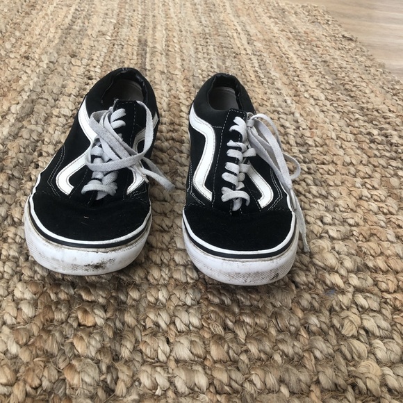 Sold - Picture 3 of 3